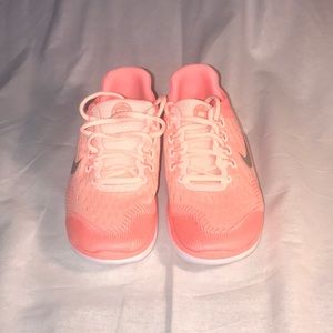 Youth Nike Free RN 2018